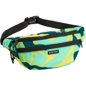 burton-3l-hip-midjevaska