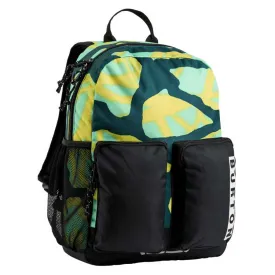 burton-gromlet-15l-junior-backpack