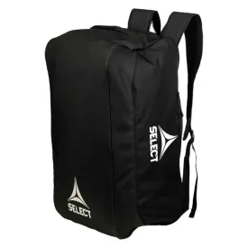 select-sportsbag-v25-τσάντα-duffle