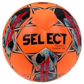 select-super-tb-v22-futsal-ball