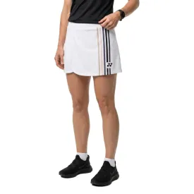 yonex-26156ex-rok