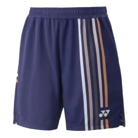 yonex-pantalones-cortos-knit-15205ex