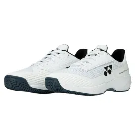 yonex-power-cushion-ad-accel-all-court-shoes