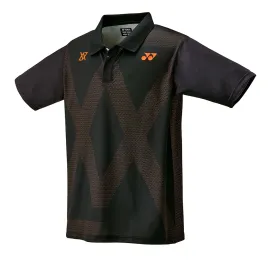 yonex-tournament-va-10688yx-short-sleeve-polo