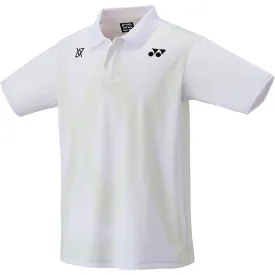 yonex-tournament-va-10688yx-short-sleeve-polo