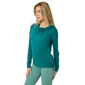 super.natural-funnel-regular-fit-kapuzenpullover