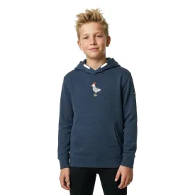 super.natural-moletom-com-capuz-johnny-regular-fit