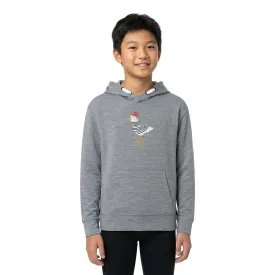 super.natural-johnny-regular-fit-kapuzenpullover