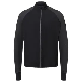 super.natural-light-air-regular-fit-jacket