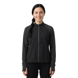 super.natural-light-air-regular-fit-jacket
