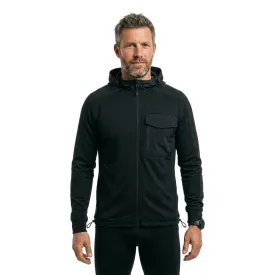 super.natural-moletom-com-capuz-trail-regular-fit