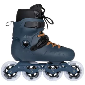 iqon-act-tr-lite-inline-skojter