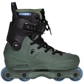 usd-skates-aeon-60-note-inline-skates