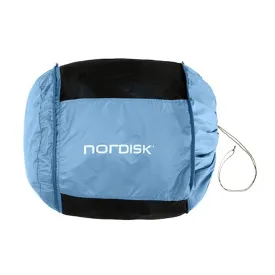nordisk-bjarni--0--sovsack