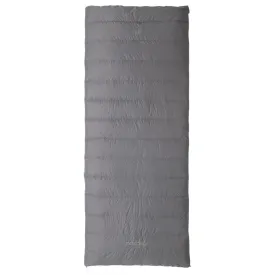 nordisk-freja--10--sovsack