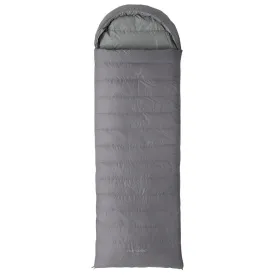 Garmin Ciclocomputador Edge 1040 Solar
