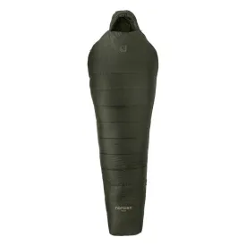 Garmin Ciclocomputador Edge 1040 Solar