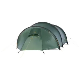 nordisk-oppland-3-si-2.0-tent