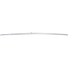 duotone-front-tube-unit-bladder