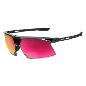 scicon-aerobeam-titanium-sunglasses