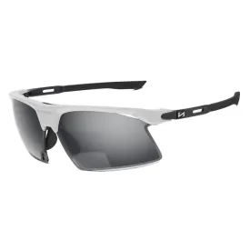 scicon-aerobeam-titanium-aurinkolasit