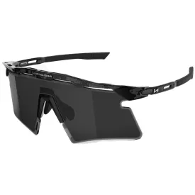 scicon-aeroshade-2.0-titanium-aurinkolasit