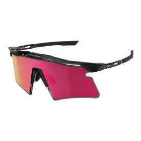 scicon-aeroshade-2.0-titanium-solbriller