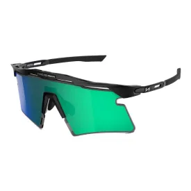 scicon-aeroshade-2.0-titanium-aurinkolasit