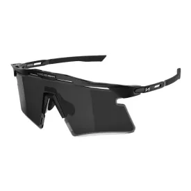scicon-aeroshade-2.0-titanium-aurinkolasit
