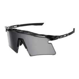 scicon-aeroshade-2.0-titanium-solbriller