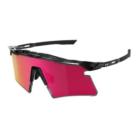 scicon-aeroshade-2.0-titanium-aurinkolasit