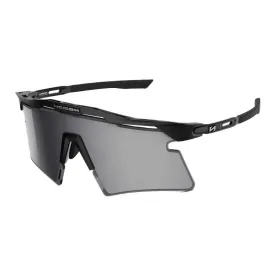 scicon-aeroshade-2.0-titanium-aurinkolasit
