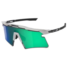 scicon-aeroshade-2.0-titanium-aurinkolasit
