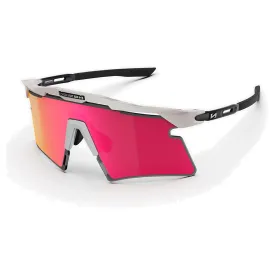 scicon-aeroshade-2.0-titanium-aurinkolasit