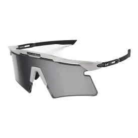 scicon-aeroshade-2.0-titanium-aurinkolasit
