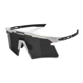 scicon-aeroshade-2.0-titanium-solglasogon