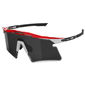 scicon-aeroshade-2.0-titanium-uae-aurinkolasit