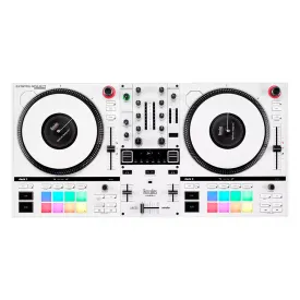 hercules-controller-per-dj-djcontrol-inpulse-t7