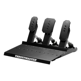 thrustmaster-raceline-iii-lc-pedale