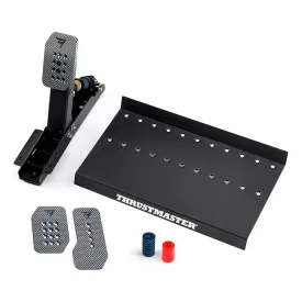 thrustmaster-pedals-raceline-lc-upgrade