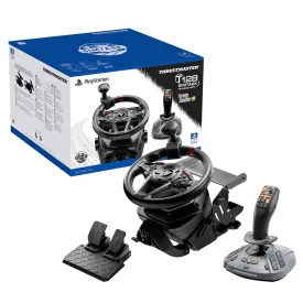 thrustmaster-volante-e-pedais-t-128-p-simtask-farming-pack