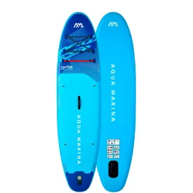 aqua-marina-planche-de-paddle-gonflable-vapor-104