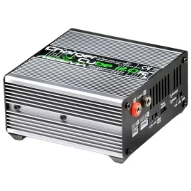 absima-cube-2.0-oplader