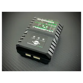 absima-lc-2.0-lipo-lader