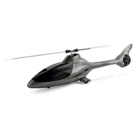 blade-rc-eclipse-360-bnf-basic-as3x-safe-brushless-rc-helikopter