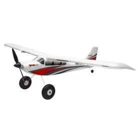 hobbyzone-apprentice-stol-s-700mm-rtf-safe-rc-plane