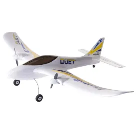 hobbyzone-aereo-rc-duet-s-2-rtf-brushed