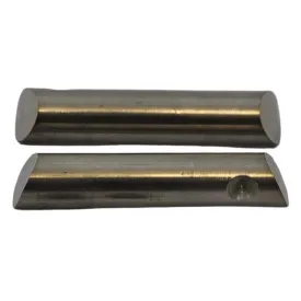 gori-propeller-bolt-for-2-wings