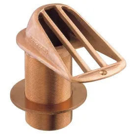 guidi-2000-export-1-1-2-einbauteil-mit-ablauf-sieb