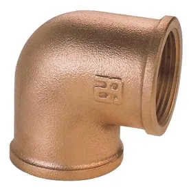 guidi-conector-de-codo-f-3-8